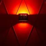 Boutique Appart\'Hotel Maison Bayard
