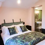 Boutique Appart\'Hotel Maison Bayard