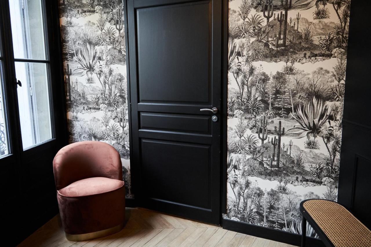 Boutique Maison Bayard Montpellier