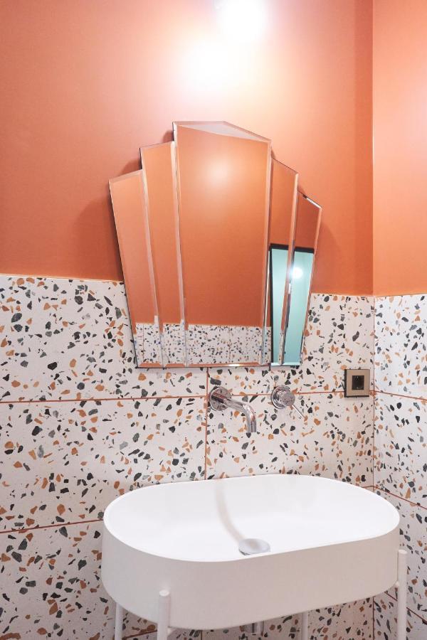Boutique Maison Bayard Hotel
