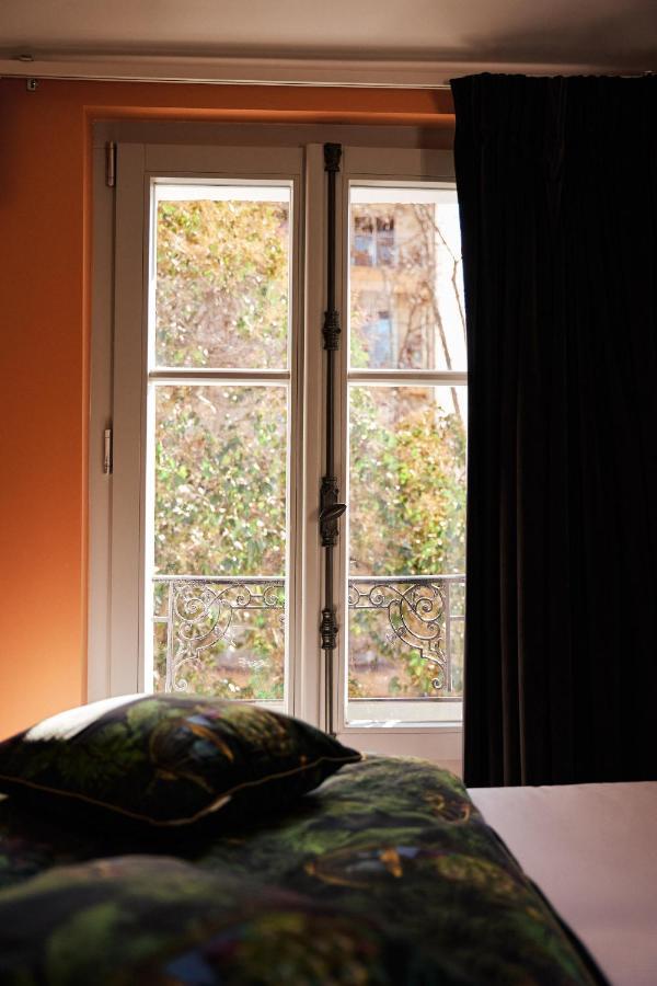 Boutique Maison Bayard Hotel *